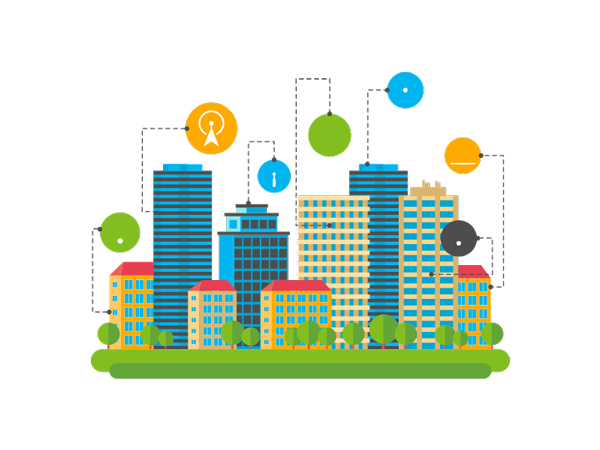 800x450 smart cities icon 241660 356540 0 600x450