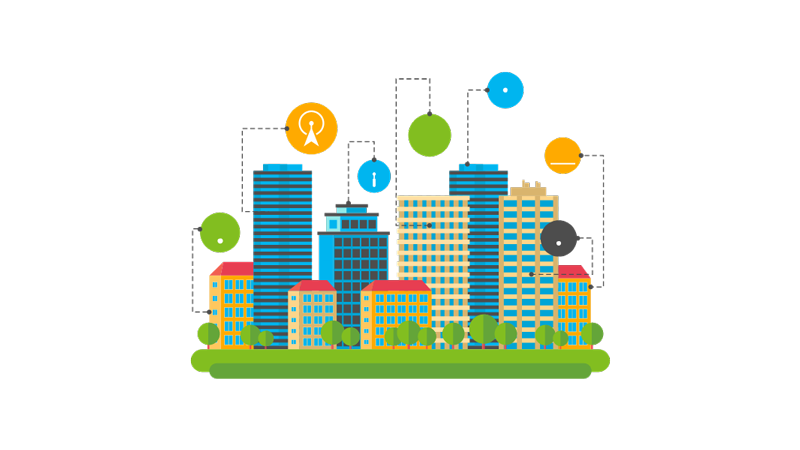 800x450 smart cities icon 241660 356540 0