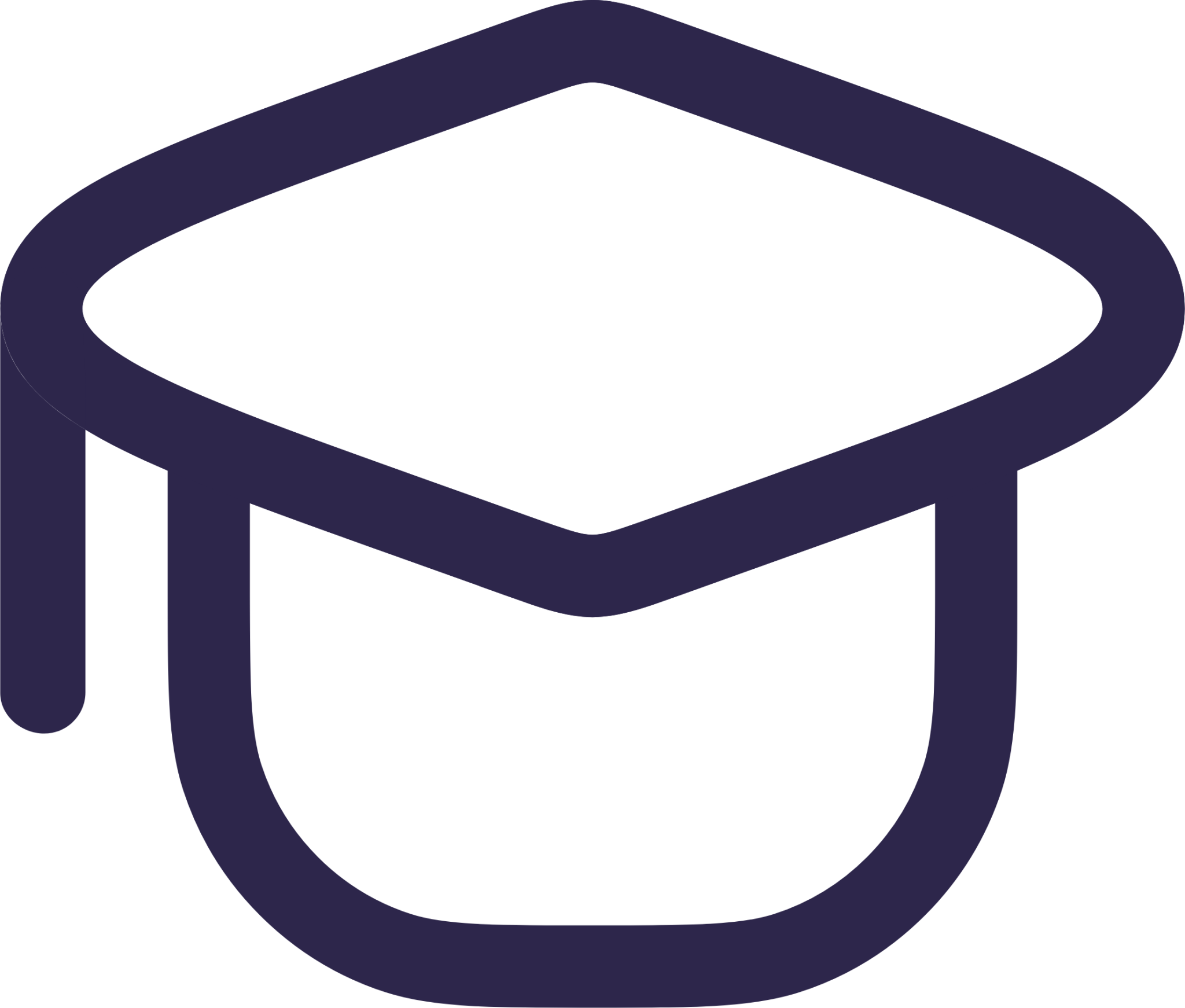 Education icon 2048x1742 j8p3tpwc