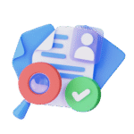 Fetchpik com iconscout CoupkIBbWj 150x150
