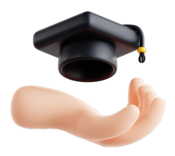 Fetchpik com iconscout sGYo0zmpSH 360x320