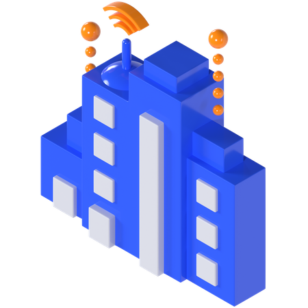 Fetchpik com iconscout wK31lrHQxL