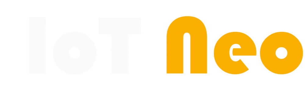 Iotneo title 1000x299