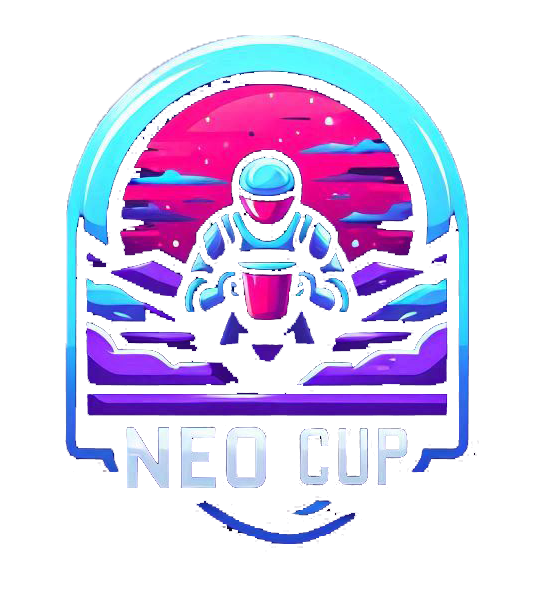 Neocup copy e1772181724327