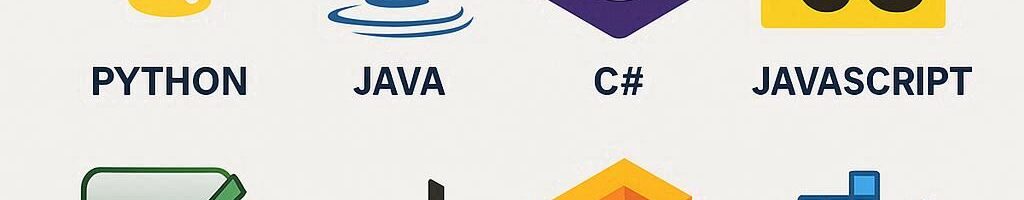 0576d3c6 1b06 4ff5 afea ffef93e30056 1024x200