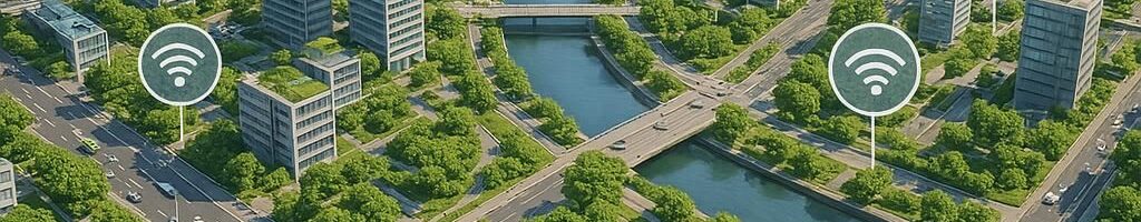 07cc494c 2ff1 447c beec 0d7933e193c6 1024x200