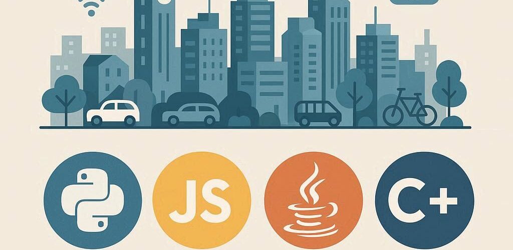 20c8e19d 8a43 4cbe a24d 325977685db2 1024x500