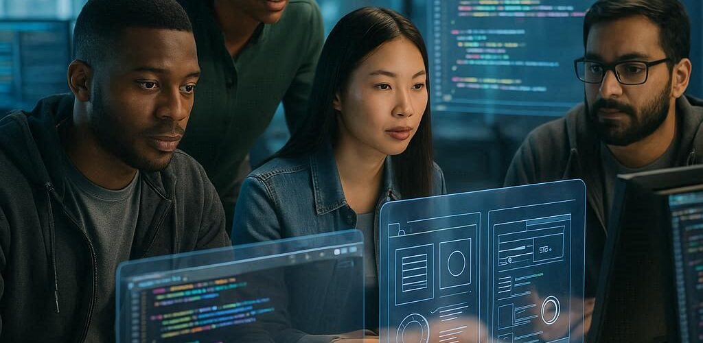 2598c0f1 f409 44bf 9141 06847de733c2 1024x500