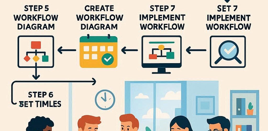 29cec0a1 68e4 4e45 8cf5 addb57c41a92 1024x500