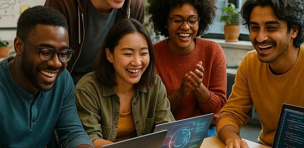 38255d88 449c 4b84 a19c 87520f4d36d9 1024x500