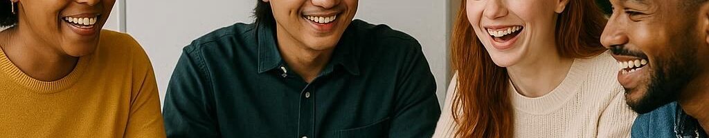 49c617af 87c9 47bc ab17 02ba4f614632 1024x200