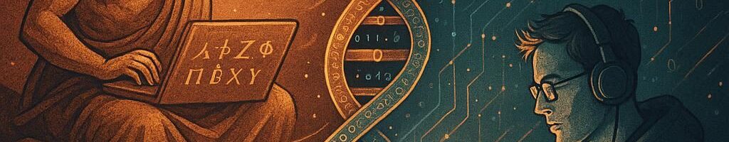 7a6d5283 9088 4951 ad4a 2b14bc41c9a4 1024x200