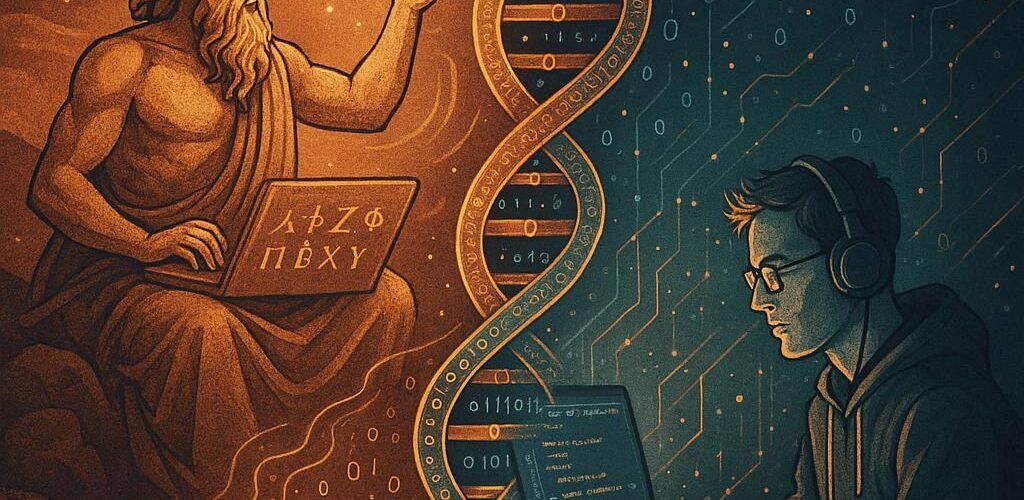 7a6d5283 9088 4951 ad4a 2b14bc41c9a4 1024x500