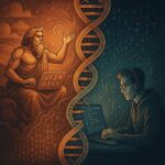 7a6d5283 9088 4951 ad4a 2b14bc41c9a4 150x150