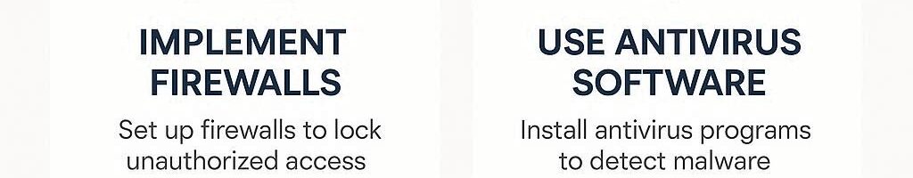 9dd8156f f754 4647 9e99 b19b6c836544 1024x200