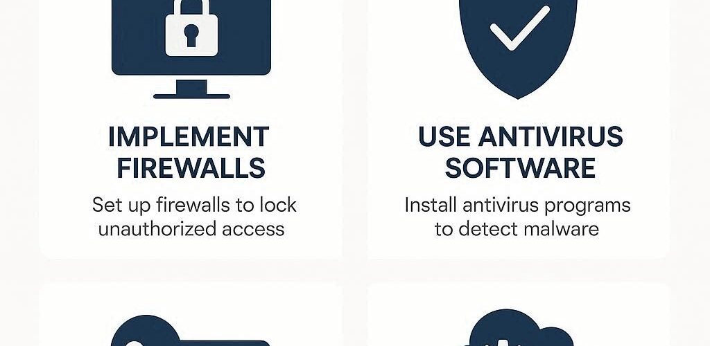 9dd8156f f754 4647 9e99 b19b6c836544 1024x500