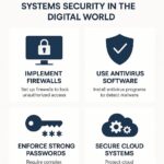 9dd8156f f754 4647 9e99 b19b6c836544 150x150