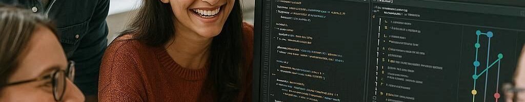 Ba803c4e 5799 4ca5 b488 097cac6f49ce 1024x200