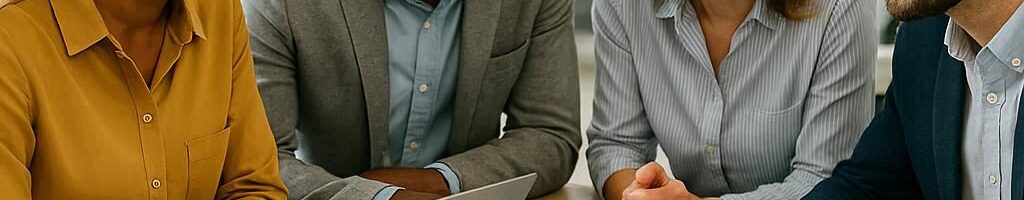 C1541615 7843 4a19 8000 bcf71bfc0bd9 1024x200