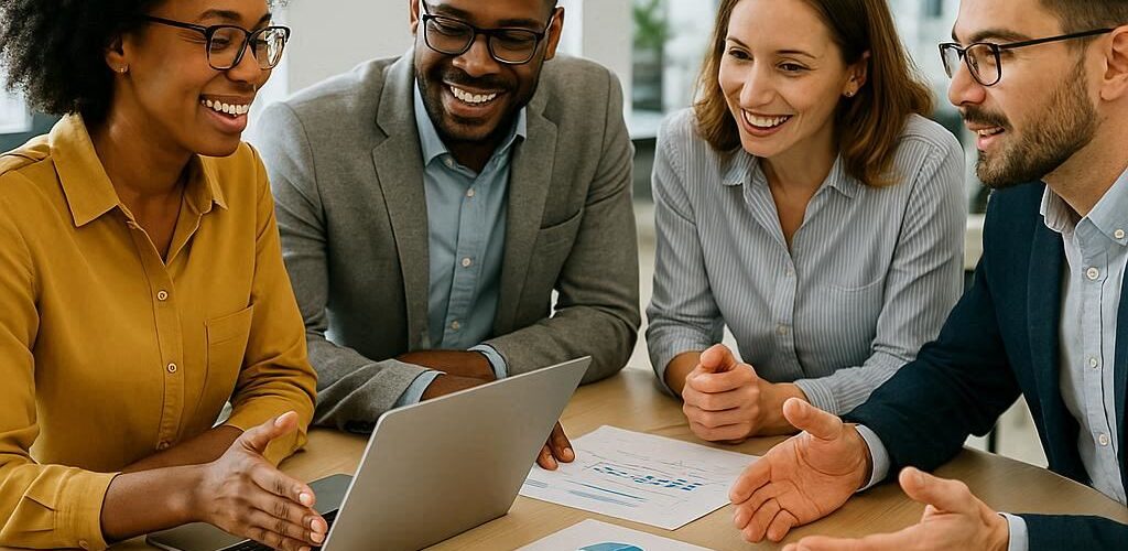 C1541615 7843 4a19 8000 bcf71bfc0bd9 1024x500