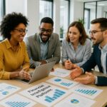 C1541615 7843 4a19 8000 bcf71bfc0bd9 150x150