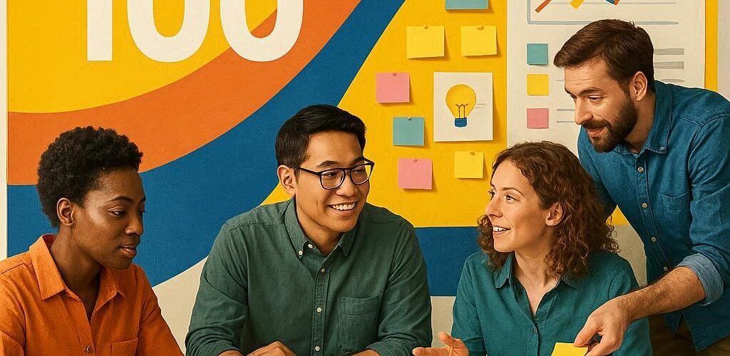 Df40cd7a e6dc 4319 bdba 513b8da6bfb2 1024x500