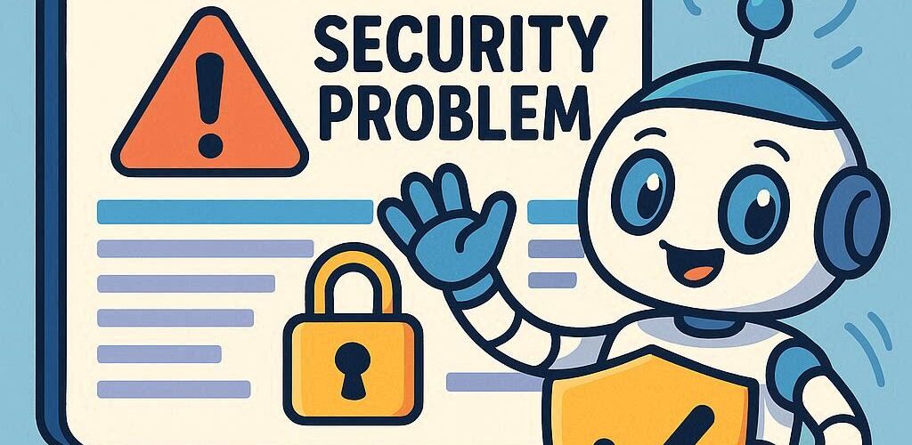 Fe7231ba ee11 4854 98df db326c095ec2 1024x500