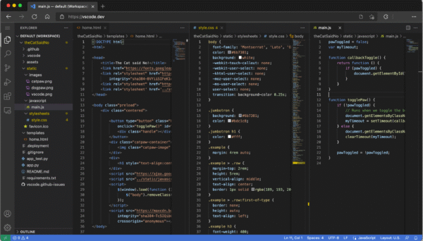 Vscode dev 1 1 600x342