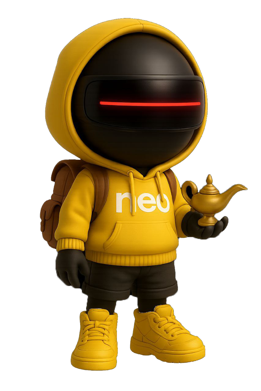 IMG 20251016 113656 147