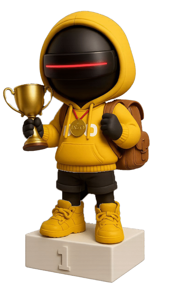 IMG 20251016 113658 349 600x1000