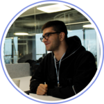 محمد حافظ نجفی