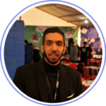 کیهان کاوسی