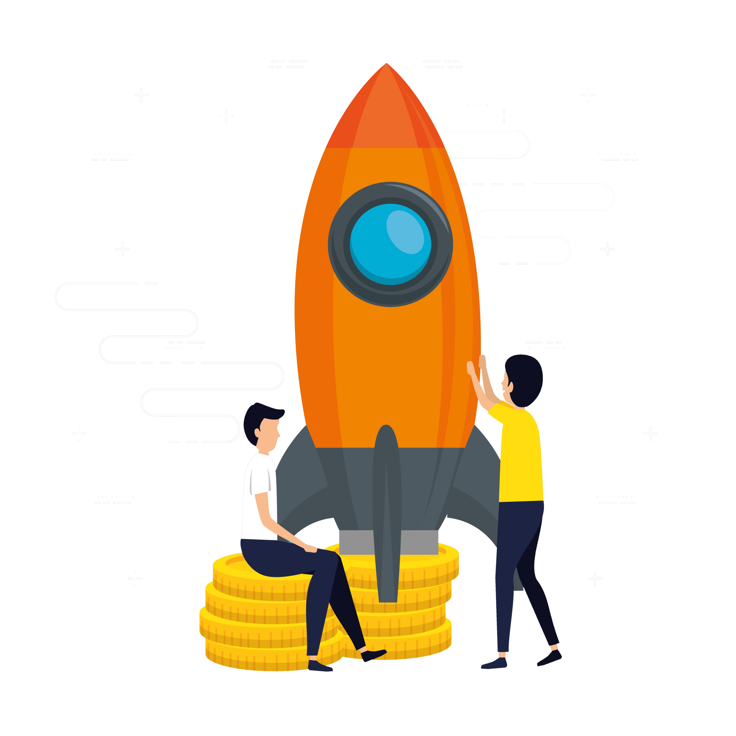 Startup Accelerator Velocity 1 scaled