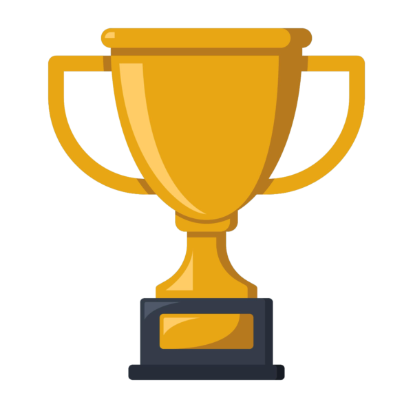 ربات رای دهنده (حرفه ای)