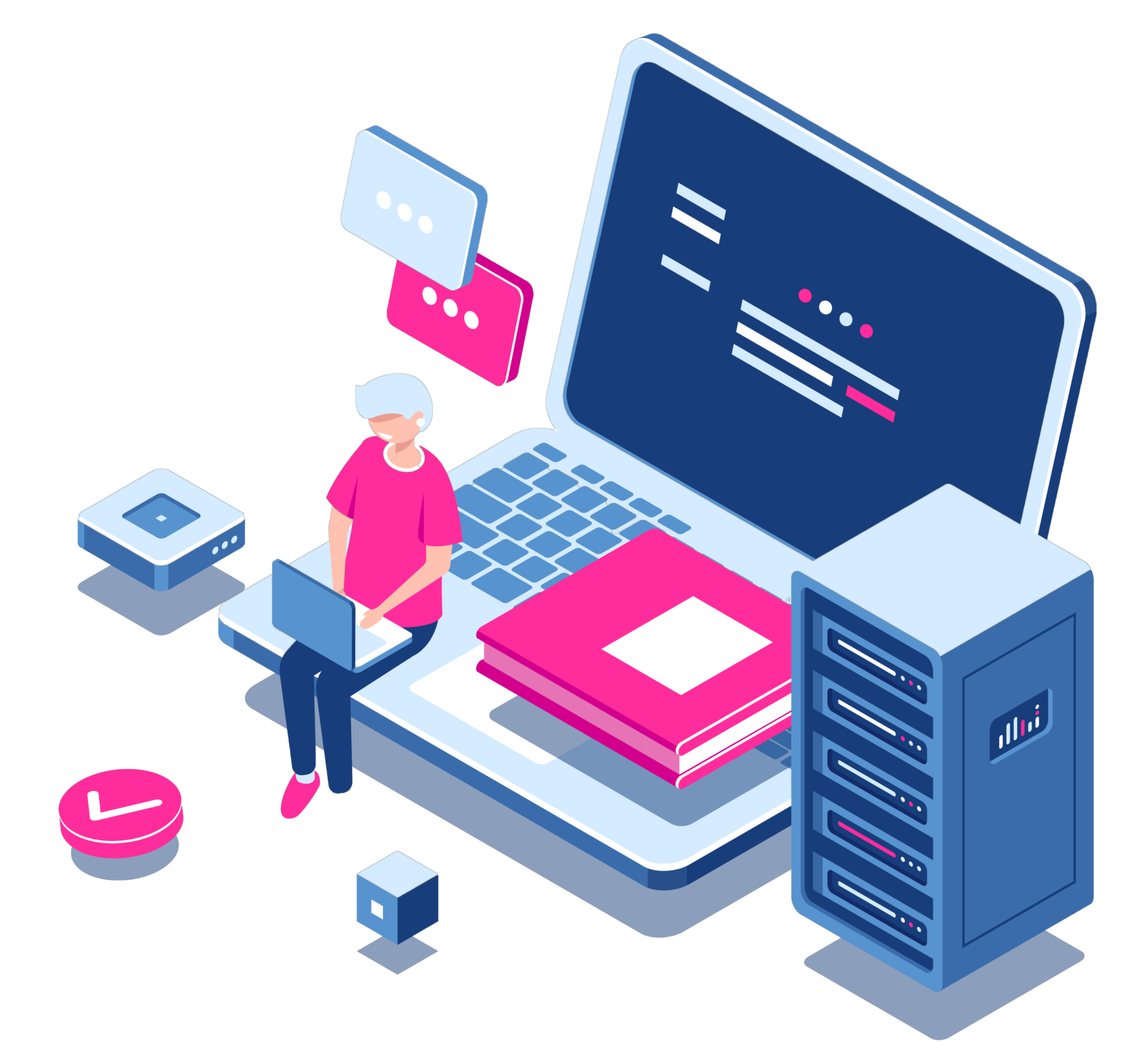 1024 scaled e1772175772961