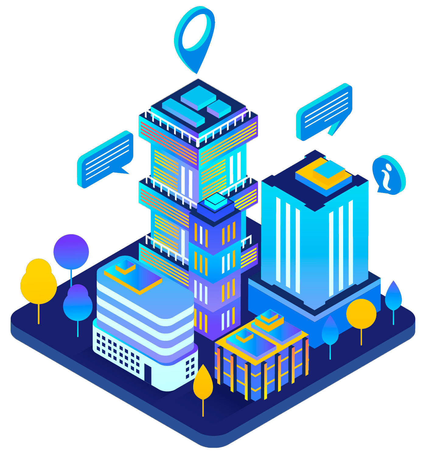 2308928 e1772183153659