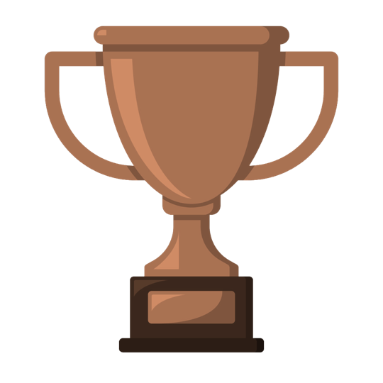 ربات رای دهنده (پیشرفته)