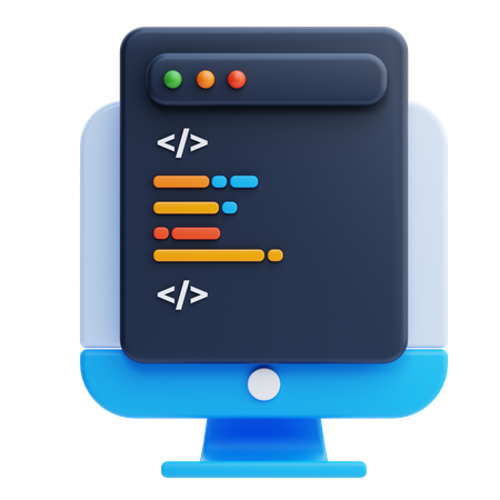 Coding 10698113 8588501