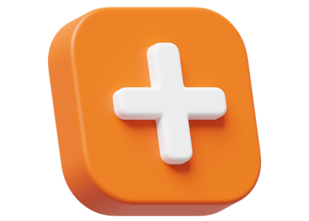 Plus 3d icon png download 8060487@0 e1772206912773