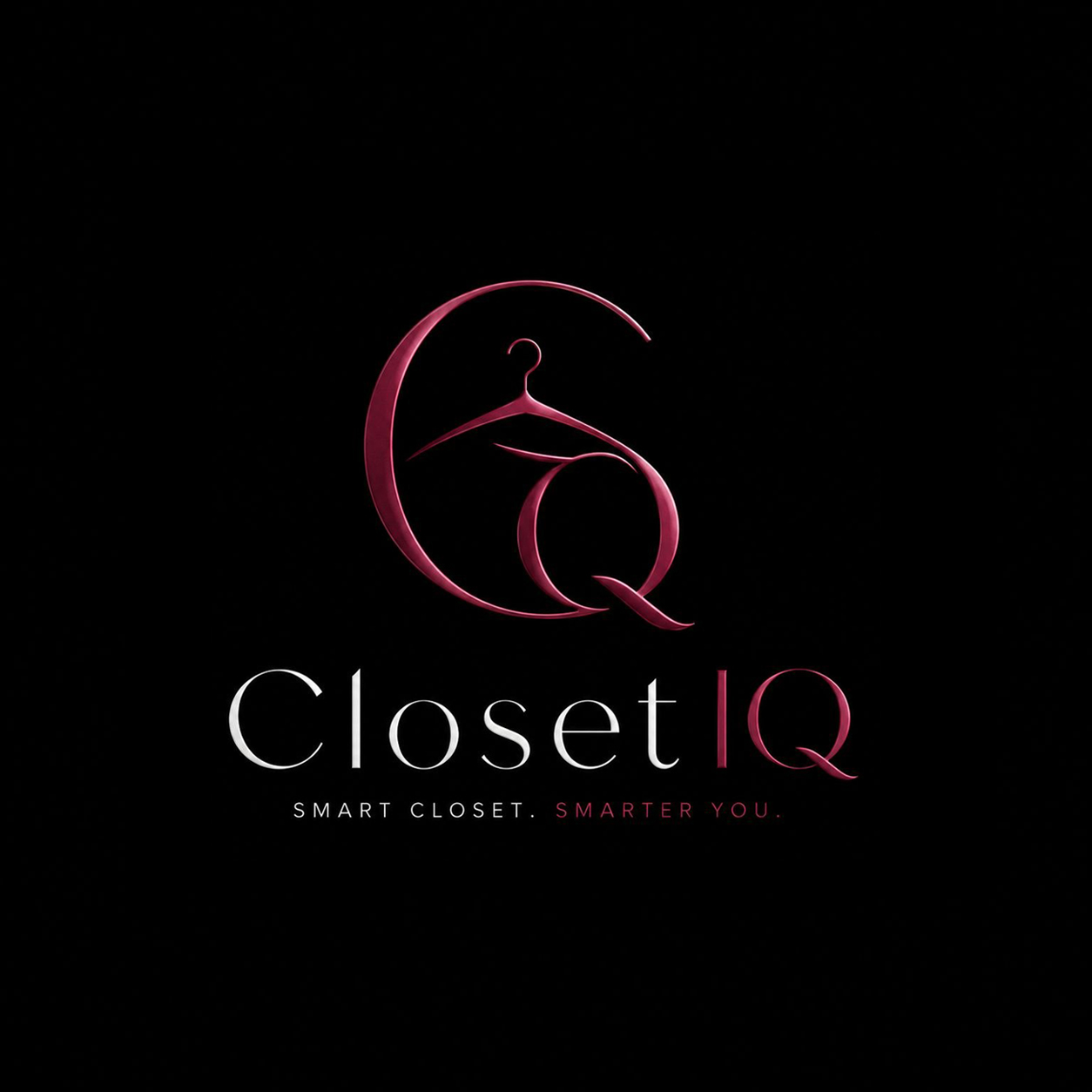 ClosetIQ Model