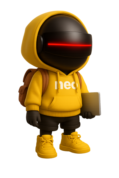 ChatGPT Image Sep 7, 2025, 01_33_15 PM